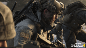 Modern Warfare 4: кампания стартует на неделю раньше для предзаказавших