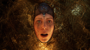 Ninja Theory закрыла Project Mara ради новой игры о Сенуа