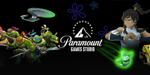 Paramount Skydance запускает собственную игровую студию и анонсирует AAA-проект уже сегодня