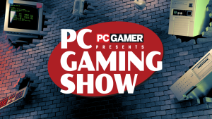 PC Gaming Show 2026: все анонсы, трейлеры и игры шоу