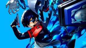 Persona 6 могут показать на Xbox Games Showcase — слив инсайдера