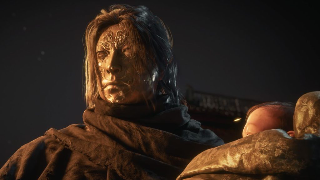 Phantom Blade: Zero не боится GTA 6 — «Конкуренция не важна, важна только полировка»