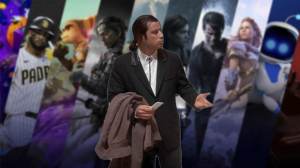 Продажи эксклюзивов PlayStation падают с 2020 года: тревожные цифры