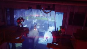 PvE-режим Marathon: спасение для угасающего проекта? Сообщество в восторге 🎮
