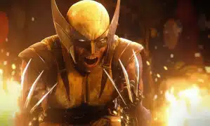Разработчики Wolverine убрали из игры моменты, где Росомаха выглядит садистом