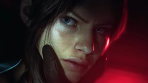 Resident Evil Veronica: сюжет переработают для лучшей интеграции в серию