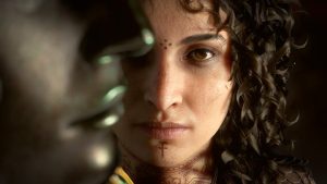 Resonance: A Plague Tale Legacy — новый взгляд на знакомую вселенную