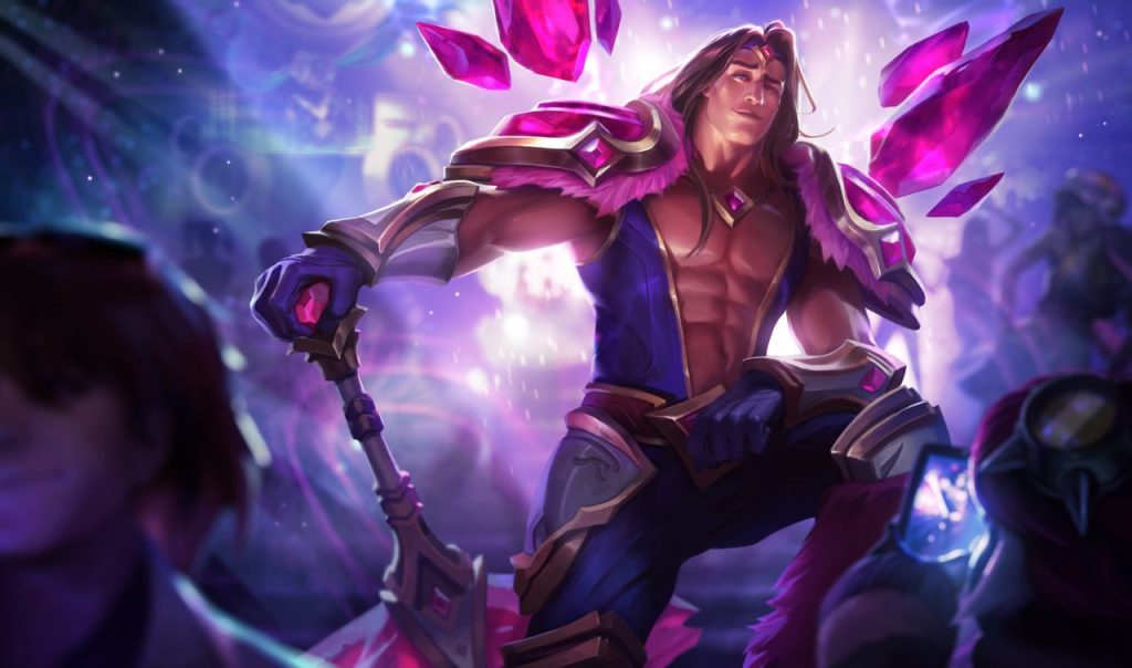 Riot откатывает индикаторы последнего удара в рейтинговом режиме League of Legends после реакции фанатов: «Нужно больше данных»