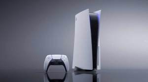 Sony готовит игроков к высоким ценам на PS6: «Значительных убытков» не будет