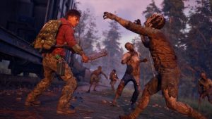 State of Decay 3: первый геймплейный трейлер показывает скачок качества, но глубину обещают