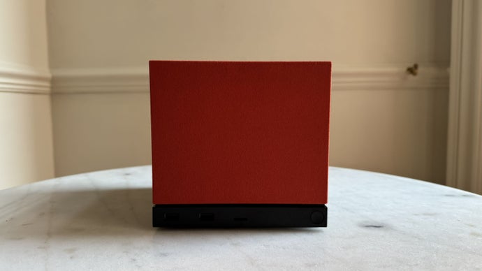 Steam Machine от Valve: скромные характеристики, но поддержка FSR 4 — большой плюс