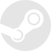 Steam