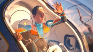 Subnautica 2: 4 миллиона игроков уже исследуют Протеус, студия готовит масштабные обновления