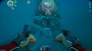 Subnautica 2: разработчики раскрыли планы на крупное обновление с новой локацией