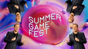 Summer Game Fest 2026: все анонсы и новости с главного шоу года