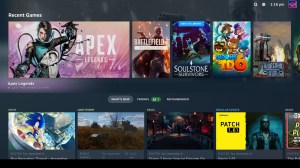 Valve выпустила SteamOS для всех: сделай свой Steam Machine