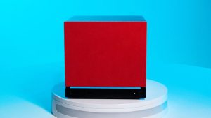Valve едва не осталась без Steam Machines к 2026 году: «всё было очень мрачно»