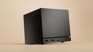 Valve пришлось пойти на странный компромисс с RAM в Steam Machine