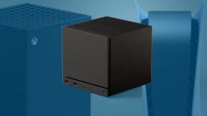Valve против консолей: «Мы не запираем наше железо» — почему Steam Machine не продаётся в убыток