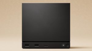 Valve упрощает сборку собственной Steam Machine