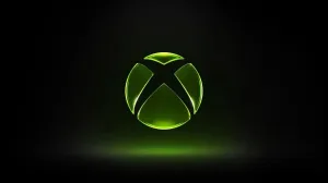 Xbox готовит массовые увольнения: новый глава признал кризис