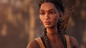 Xbox закрывает студию Compulsion Games, создателей South of Midnight, после похвалы в их адрес