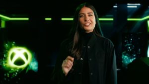 Xbox: от «всё отлично» до «всё пропало» за рекордное время