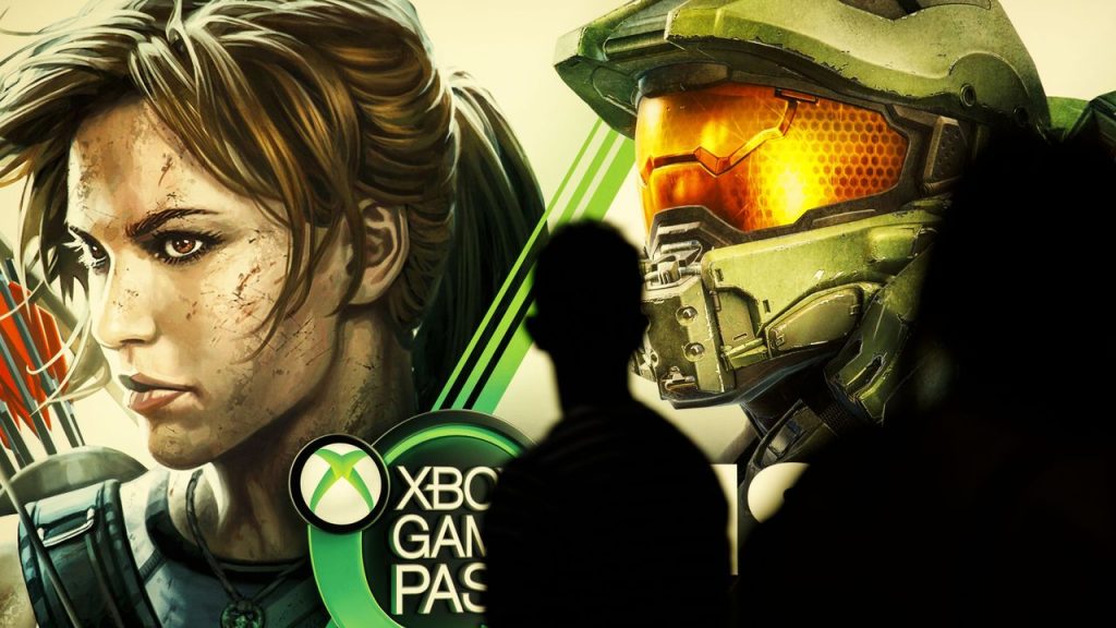 Xbox потеряла «миллионы» подписчиков Game Pass после резкого повышения цен