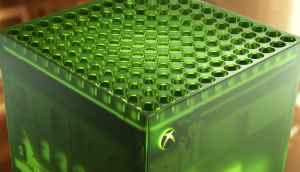 Xbox проясняет стратегию с эксклюзивами: «Мы хотим, чтобы вы купили Xbox»