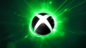 Xbox решает главную проблему обновлений игр с помощью облачного гейминга