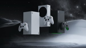 Xbox снова подорожает: следующее повышение цен ожидается в 2027 году