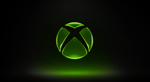 Xbox-стратег предлагает то, что все ненавидят, чтобы спасти игровую индустрию