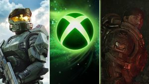 Xbox Games Showcase 2026: главные анонсы и трансляция