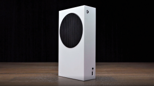 Xbox Series S подорожала до $500 — столько же, сколько Series X стоила на старте шесть лет назад