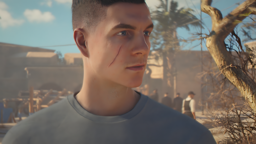 007: First Light изначально задумывалась как командный боевик с 00-агентами, но сюжет переписали