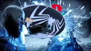 220 тысяч геймеров просят Sony не убивать физические диски