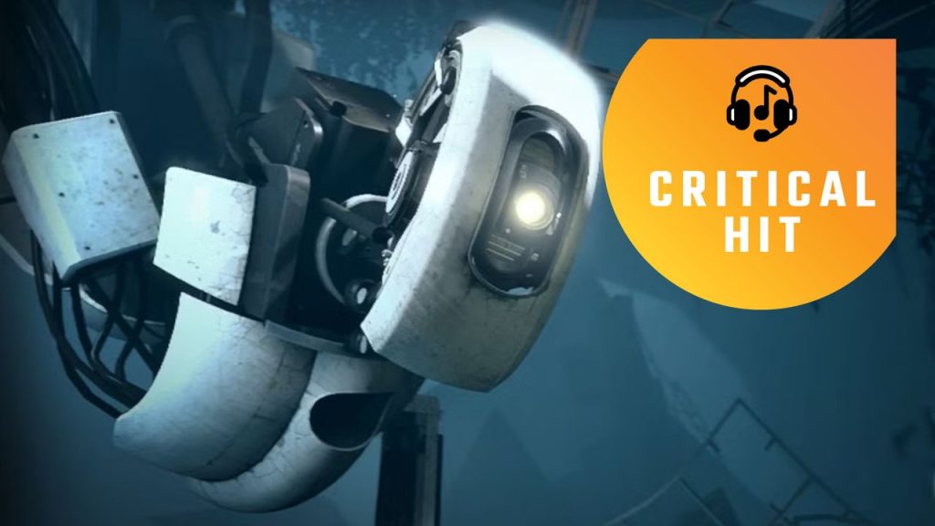 AI-музыка в играх: тренд или угроза для индустрии?