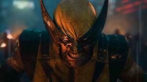 Актёр из Marvel’s Wolverine рассказал, как напугал команду Insomniac своей игрой