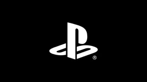 Аналитик: ваша преданность Sony или Xbox ничего не значит для корпораций