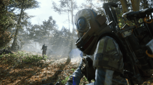 Arc Raiders: новое обновление подбора игроков наконец-то делает то, о чем просили фанаты