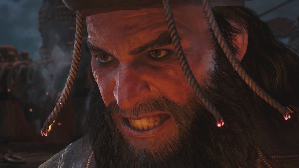 Assassin’s Creed Black Flag Resynced побила рекорд Steam: 2 млн копий за день