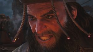 Assassin’s Creed Black Flag Resynced побила рекорд Steam: 2 млн копий за день