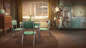 Bethesda меняет курс: студия сосредоточится на самых перспективных франшизах