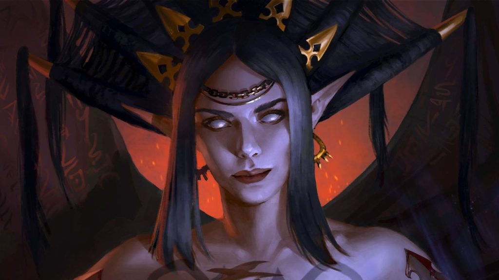 Безумный челлендж: пройти 100-часовую RPG без единого попадания на «Нечестной» сложности