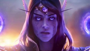 Blizzard уволила гейм-мастера World of Warcraft за мгновенное убийство боссов для друзей