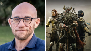 Будущее The Elder Scrolls Online под вопросом после массовых увольнений руководства