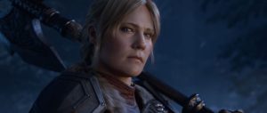 Бывший дизайнер Elder Scrolls Online скорбит о разрушении команды: «Почти никого не осталось, и это уже не исправить»
