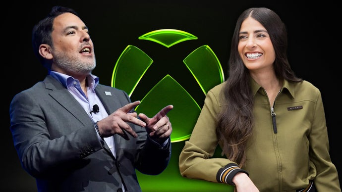 Бывший глава PlayStation: Microsoft должна выбрать — издатель или платформодержатель