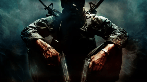 Call of Duty: Black Ops 1 и 2 вышли на PS5, но дополнения продаются отдельно