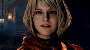 Capcom хочет выпускать Resident Evil каждый год и видит в ремейках ключ к успеху